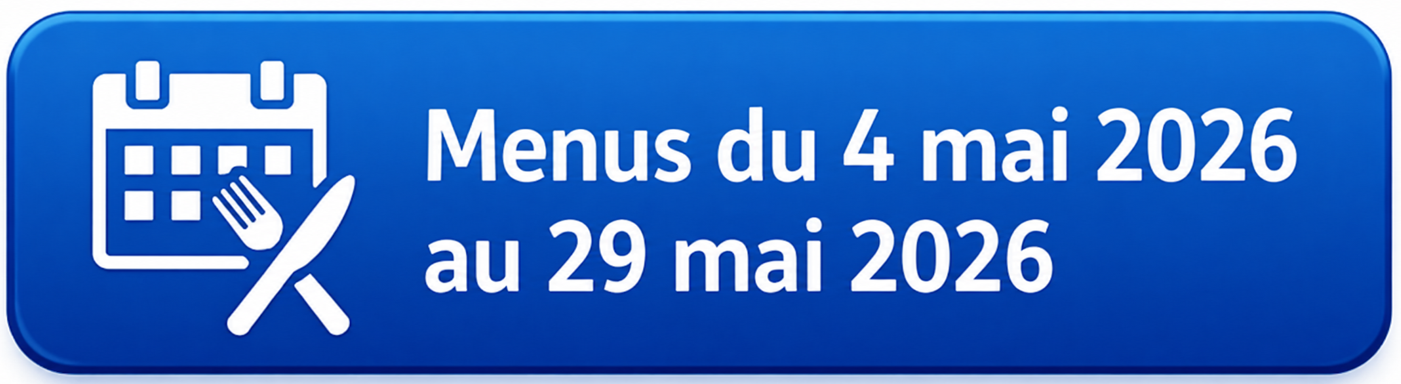 boutons menus mai 2026.png