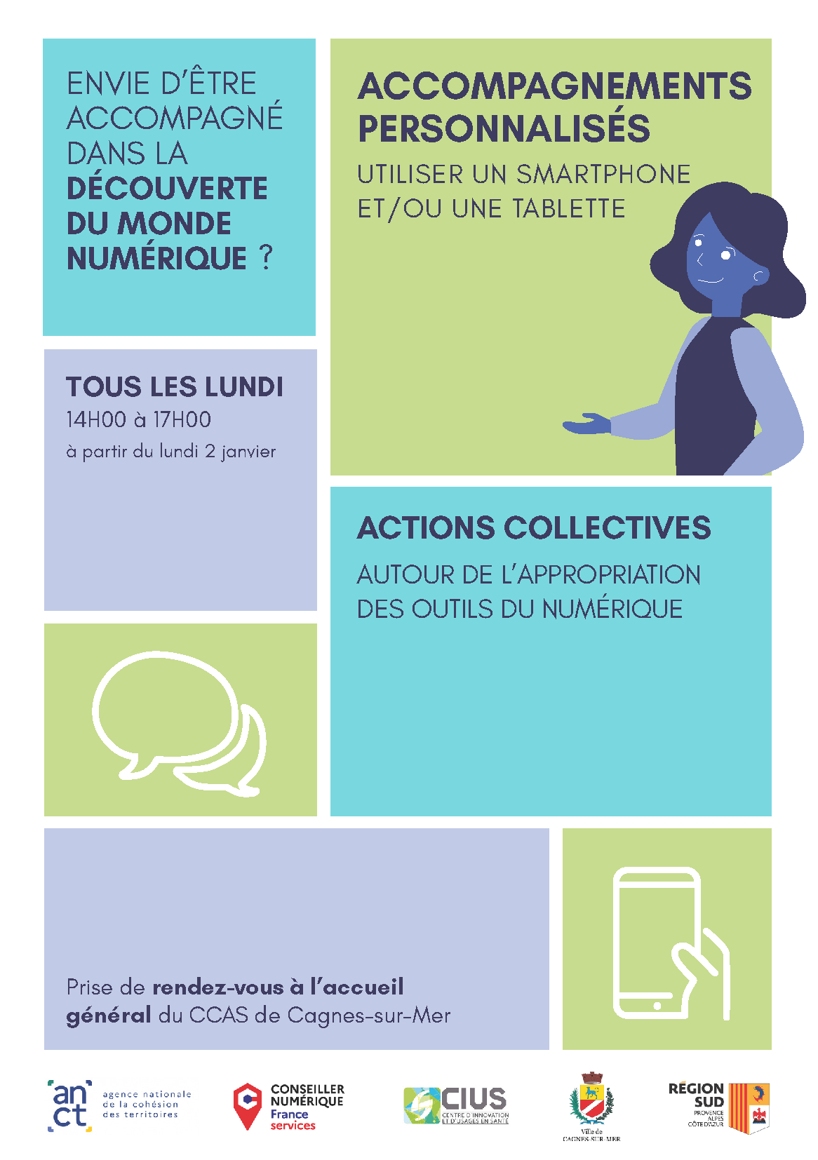 flyer acc numerique CIUS