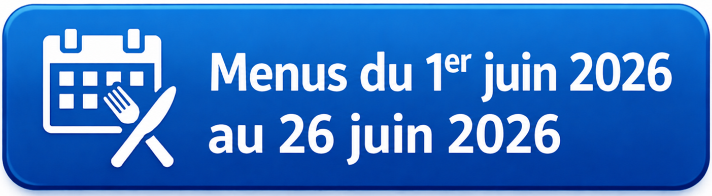 bouton menus juin 2026