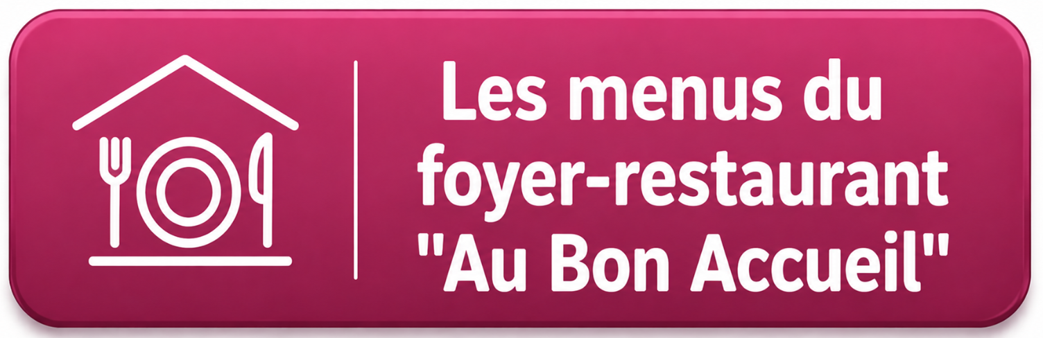 bouton titre cros