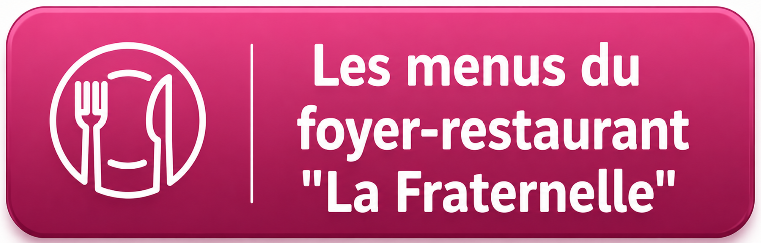 bouton titre fraternelle